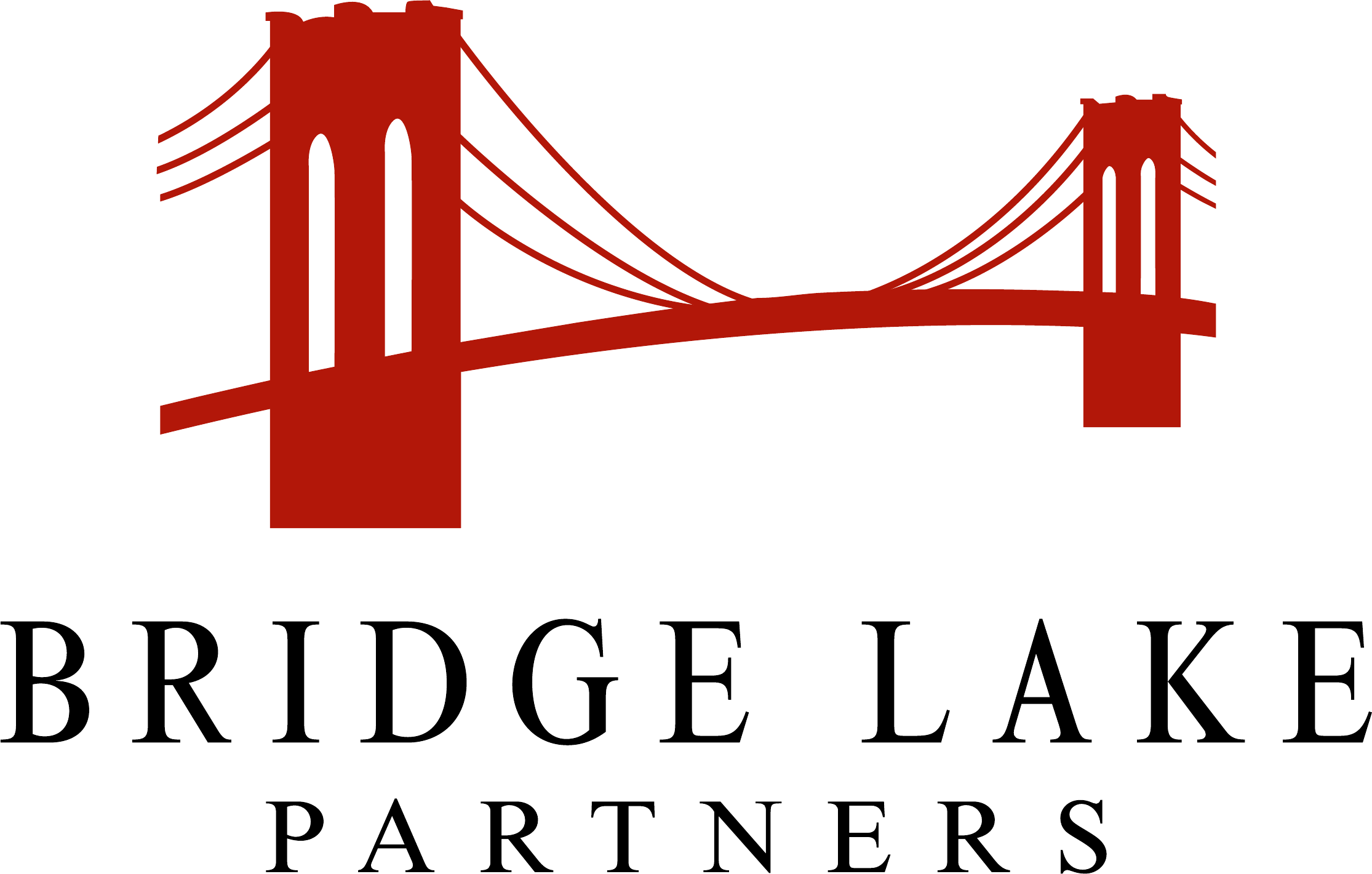 Bridge Lake Partners