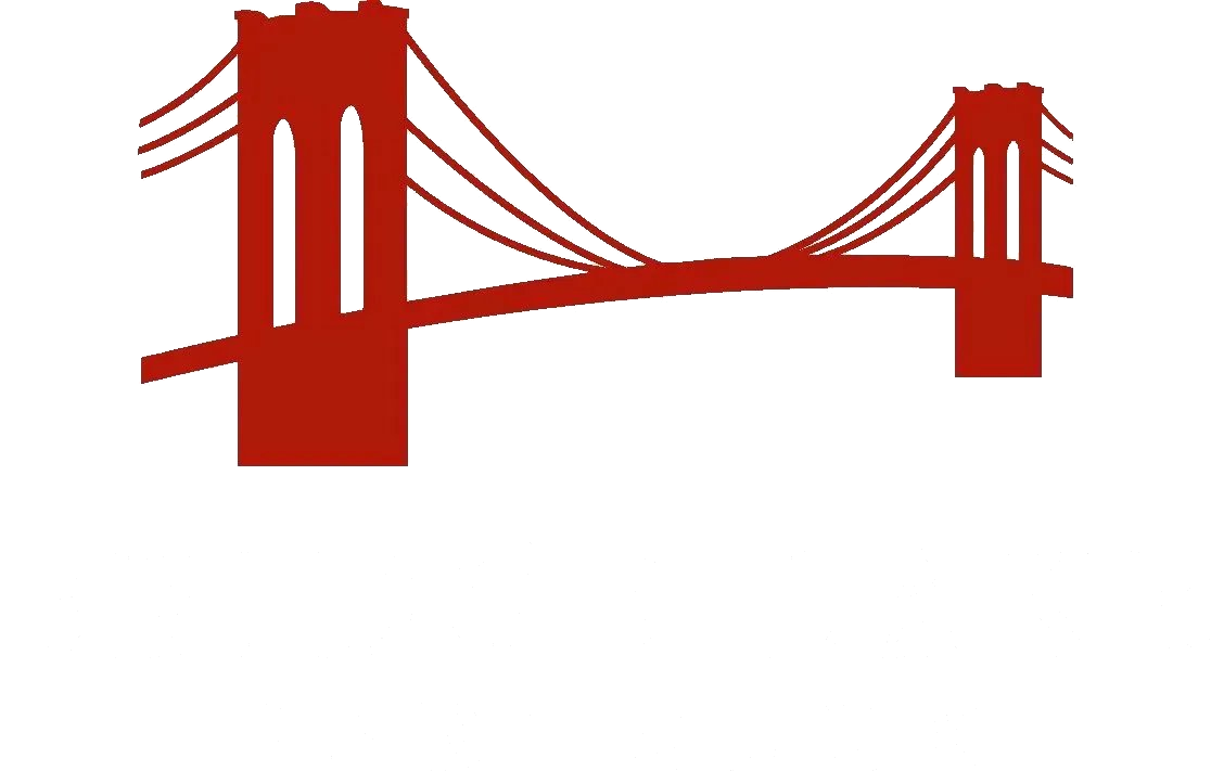 Bridge Lake Partners