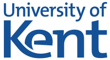 University of Kent